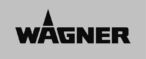Wagner-Logo_Dimensioning_9-05